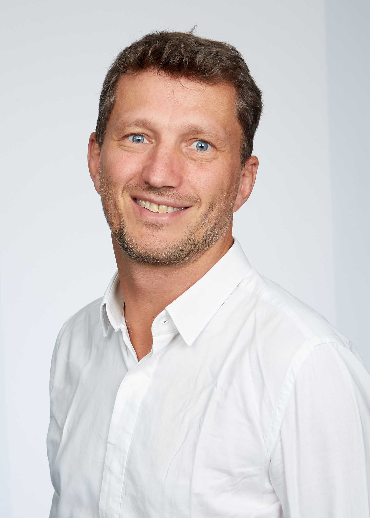 Matthieu Andrieu
